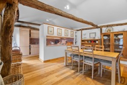 Images for Long Lane, Linton, CB21