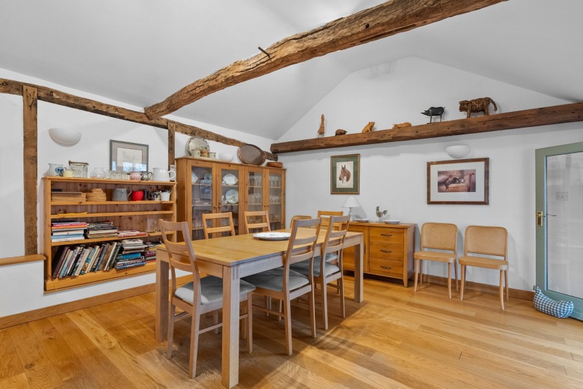 Images for Long Lane, Linton, CB21 EAID:4037033056 BID:2f5b1148-b901-4d34-9e72-64b6a96df570