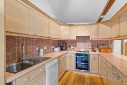 Images for Long Lane, Linton, CB21