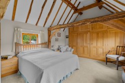 Images for Long Lane, Linton, CB21