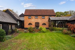 Images for Long Lane, Linton, CB21