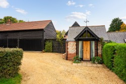 Images for Long Lane, Linton, CB21