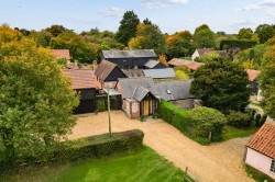Images for Long Lane, Linton, CB21