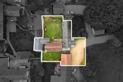 Images for Long Lane, Linton, CB21