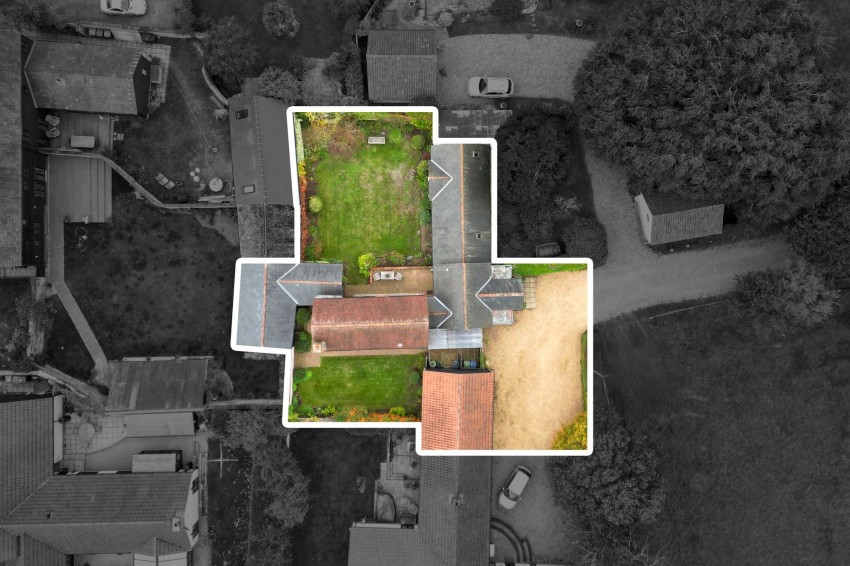 Images for Long Lane, Linton, CB21 EAID:4037033056 BID:2f5b1148-b901-4d34-9e72-64b6a96df570