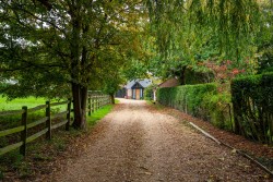 Images for Long Lane, Linton, CB21