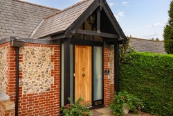 Images for Long Lane, Linton, CB21