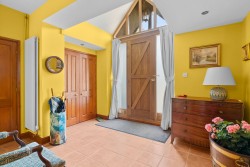 Images for Long Lane, Linton, CB21