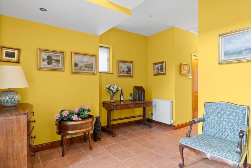 Images for Long Lane, Linton, CB21 EAID:4037033056 BID:2f5b1148-b901-4d34-9e72-64b6a96df570