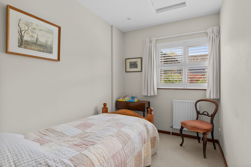 Images for Long Lane, Linton, CB21 EAID:4037033056 BID:2f5b1148-b901-4d34-9e72-64b6a96df570