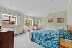 Images for Long Lane, Linton, CB21