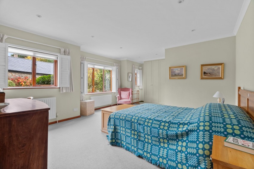 Images for Long Lane, Linton, CB21 EAID:4037033056 BID:2f5b1148-b901-4d34-9e72-64b6a96df570