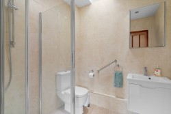 Images for Long Lane, Linton, CB21