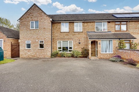 View Full Details for Elizabeth Way, Burrough Green, CB8 - EAID:4037033056, BID:e22d2fe2-cd8a-4ee5-877e-aff44adbf8aa