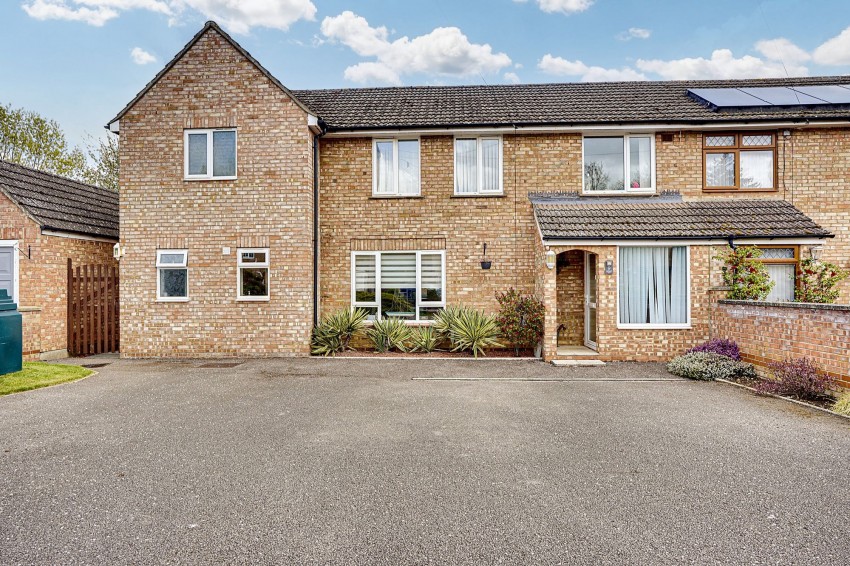 Images for Elizabeth Way, Burrough Green, CB8 EAID:4037033056 BID:e22d2fe2-cd8a-4ee5-877e-aff44adbf8aa
