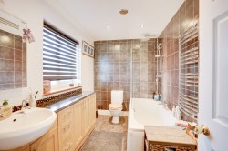 Images for Elizabeth Way, Burrough Green, CB8