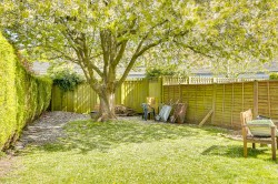 Images for Elizabeth Way, Burrough Green, CB8