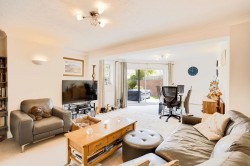 Images for Elizabeth Way, Burrough Green, CB8