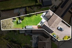 Images for Elizabeth Way, Burrough Green, CB8
