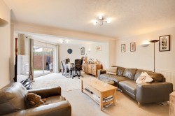 Images for Elizabeth Way, Burrough Green, CB8