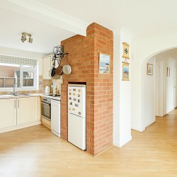 Images for Elizabeth Way, Burrough Green, CB8