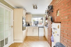 Images for Elizabeth Way, Burrough Green, CB8