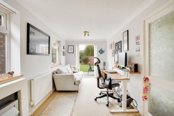 Images for Elizabeth Way, Burrough Green, CB8