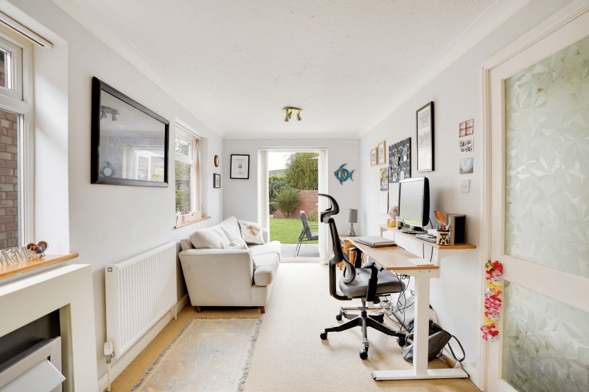 Images for Elizabeth Way, Burrough Green, CB8 EAID:4037033056 BID:e22d2fe2-cd8a-4ee5-877e-aff44adbf8aa