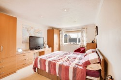 Images for Elizabeth Way, Burrough Green, CB8