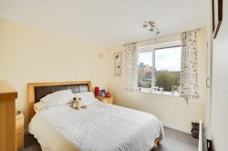 Images for Elizabeth Way, Burrough Green, CB8