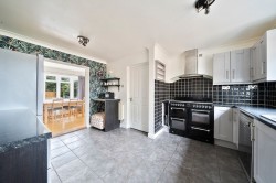 Images for Kiln Close, Little Downham, CB6