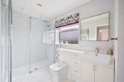 Images for Kiln Close, Little Downham, CB6