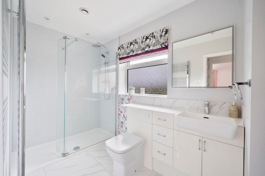 Images for Kiln Close, Little Downham, CB6 EAID:4037033056 BID:d3db0e0c-3850-402c-b88b-52680bec4ac9