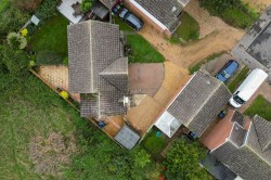 Images for Kiln Close, Little Downham, CB6