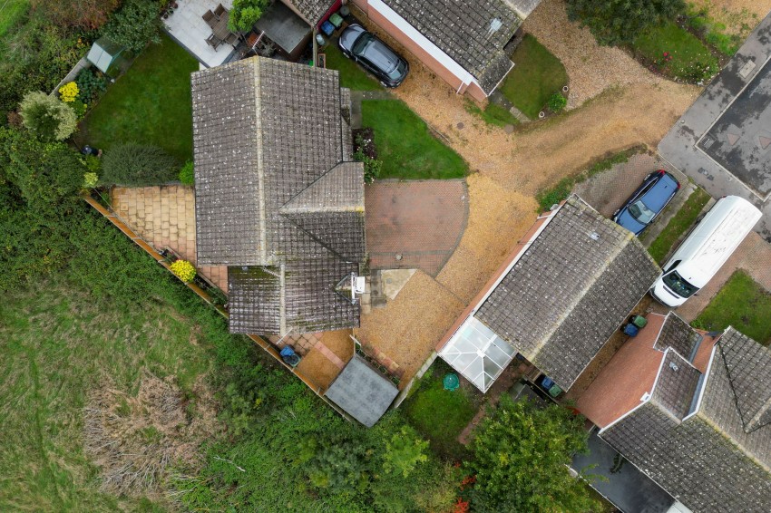 Images for Kiln Close, Little Downham, CB6 EAID:4037033056 BID:d3db0e0c-3850-402c-b88b-52680bec4ac9