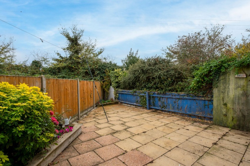 Images for Kiln Close, Little Downham, CB6 EAID:4037033056 BID:d3db0e0c-3850-402c-b88b-52680bec4ac9