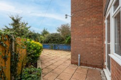 Images for Kiln Close, Little Downham, CB6