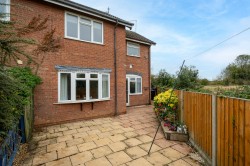 Images for Kiln Close, Little Downham, CB6