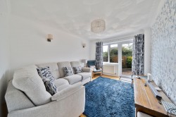 Images for Kiln Close, Little Downham, CB6