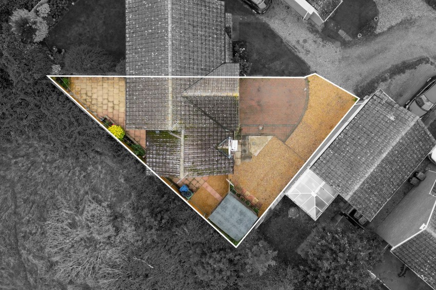 Images for Kiln Close, Little Downham, CB6 EAID:4037033056 BID:d3db0e0c-3850-402c-b88b-52680bec4ac9