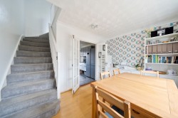 Images for Kiln Close, Little Downham, CB6