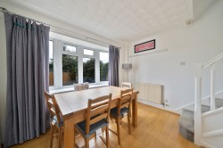 Images for Kiln Close, Little Downham, CB6