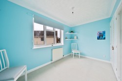 Images for Kiln Close, Little Downham, CB6