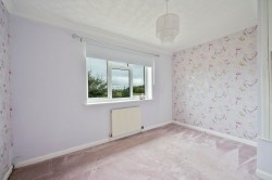 Images for Kiln Close, Little Downham, CB6