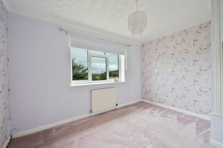 Images for Kiln Close, Little Downham, CB6 EAID:4037033056 BID:d3db0e0c-3850-402c-b88b-52680bec4ac9