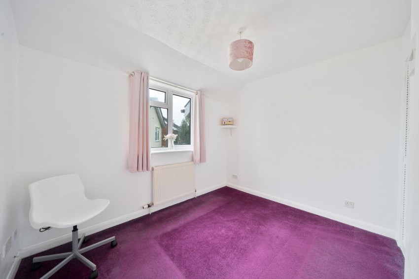 Images for Kiln Close, Little Downham, CB6 EAID:4037033056 BID:d3db0e0c-3850-402c-b88b-52680bec4ac9