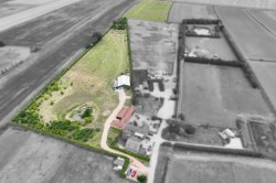 Images for Trinity Road, Walpole Highway, PE14