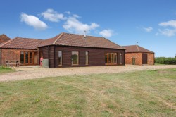 Images for Trinity Road, Walpole Highway, PE14