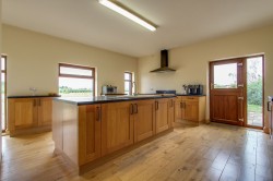 Images for Trinity Road, Walpole Highway, PE14