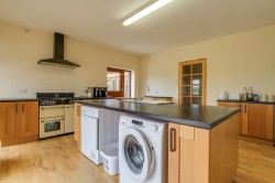 Images for Trinity Road, Walpole Highway, PE14